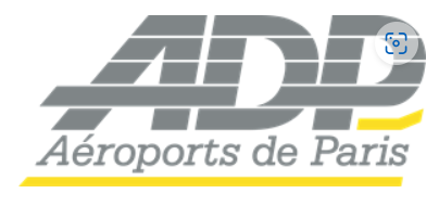 Aéroports de Paris