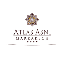 Atlas Asni Marrakech