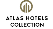 Atlas Hotels Collection
