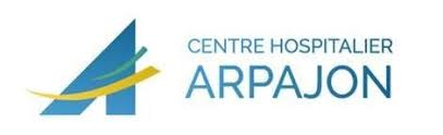 Centre Hospitalier Arpajon