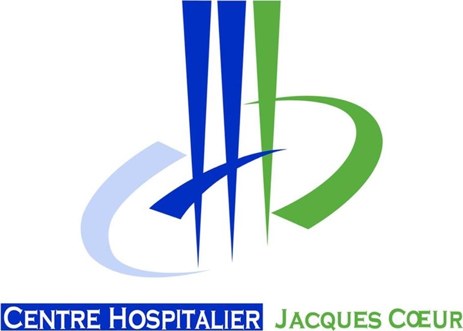 Centre Hospitalier Jacques Cœur