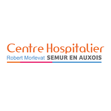 Centre Hospitalier Robert Morlevat