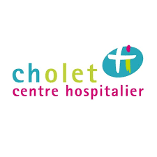Cholet Centre Hospitalier
