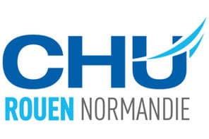 CHU Rouen Normandie