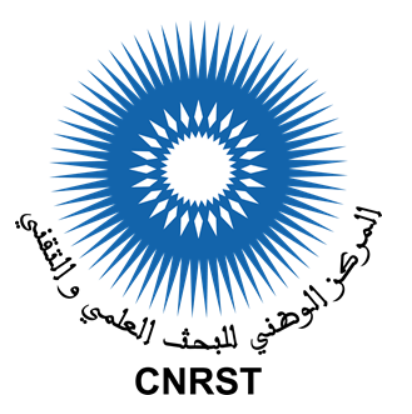 CNRST