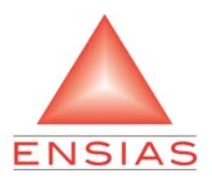 ENSIAS