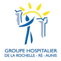Groupe Hospitalier de La Rochelle