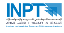 INPT
