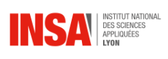 INSA Lyon