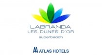 Labranda Les Dunes d'Or