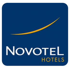 Novotel Hotels
