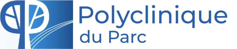 Polyclinique du Parc