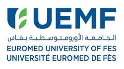Université Euro-Méditerranéenne de Fès