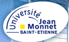 Université Jean Monnet (variante)