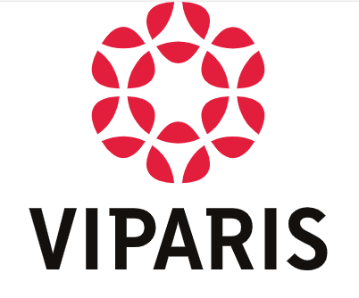 VIPARIS